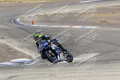 media/Sep-01-2025-Lets Ride (Mon) [[4370d11284]]/B Group/220pm (Off Ramp)/